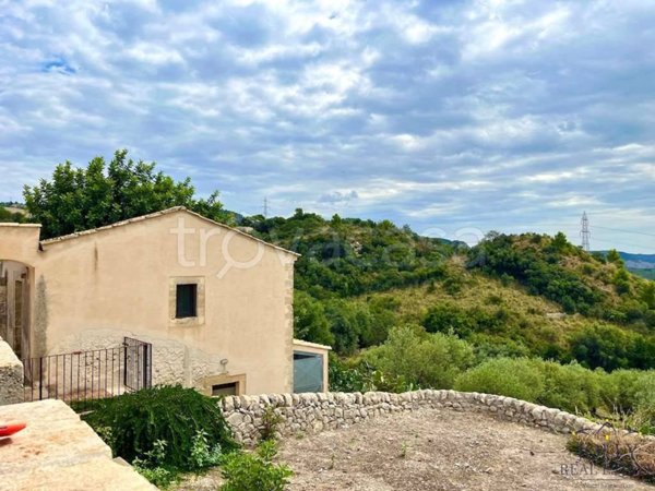 casa indipendente in vendita a Noto in zona Lido di Noto
