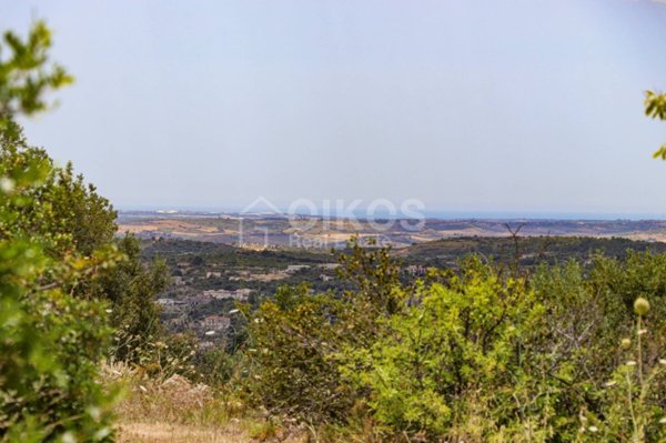 terreno agricolo in vendita a Noto in zona Lido di Noto