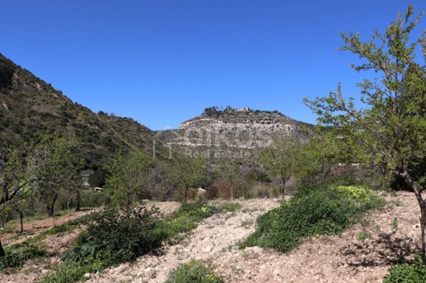 terreno agricolo in vendita a Noto in zona Lido di Noto