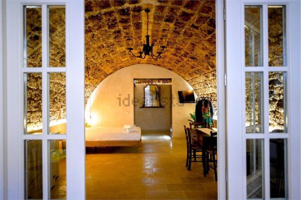 appartamento in vendita a Noto
