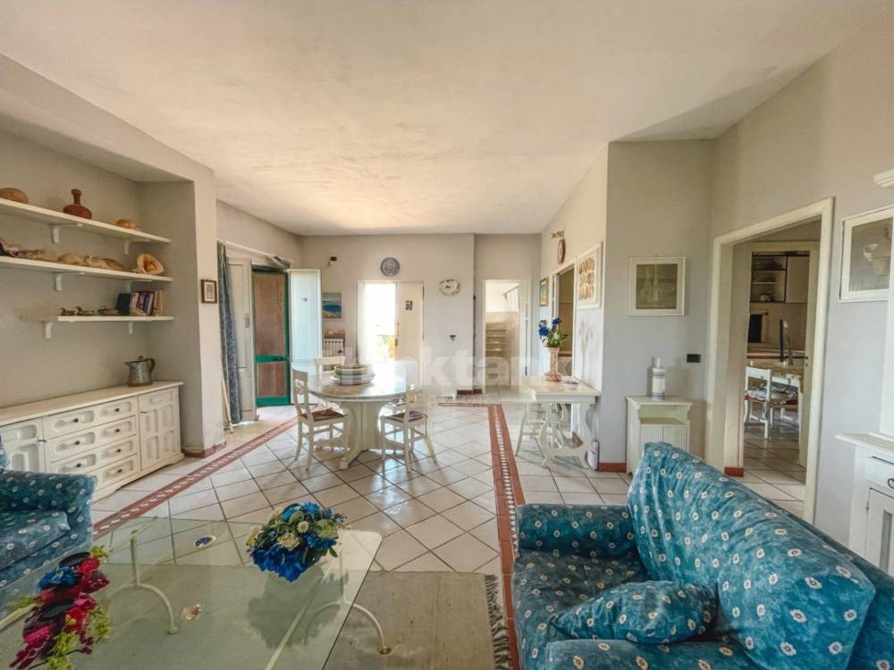 casa indipendente in vendita a Noto in zona Vendicari