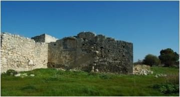 terreno edificabile in vendita a Noto in zona San Lorenzo