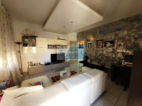 appartamento in vendita a Noto
