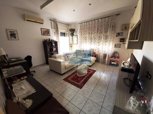 appartamento in vendita a Noto