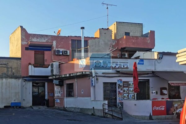 casa indipendente in vendita a Noto