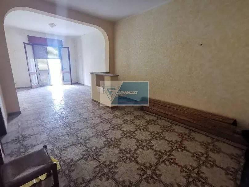casa indipendente in vendita a Noto