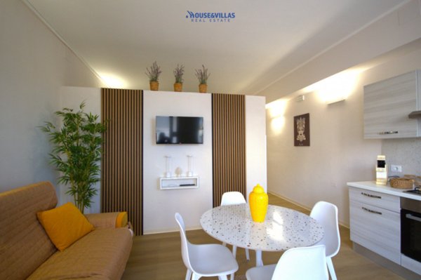 appartamento in vendita a Noto in zona Lido di Noto