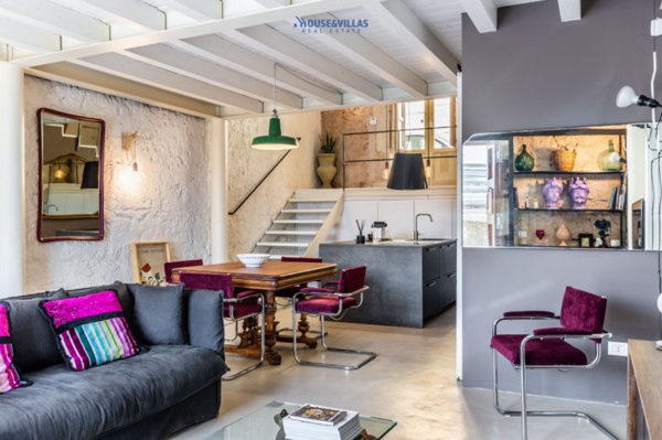 appartamento in vendita a Noto