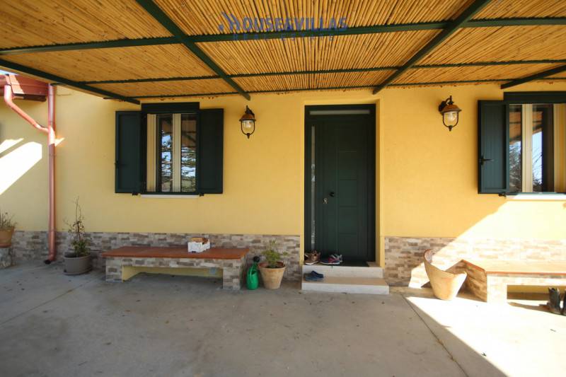casa indipendente in vendita a Noto