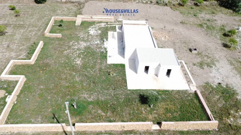 casa indipendente in vendita a Noto