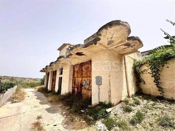 appartamento in vendita a Noto