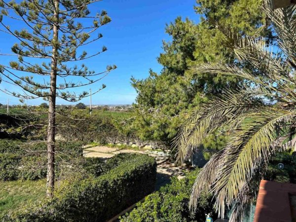 appartamento in vendita a Noto in zona San Lorenzo