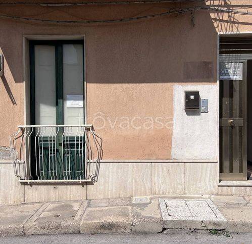 appartamento in vendita a Noto