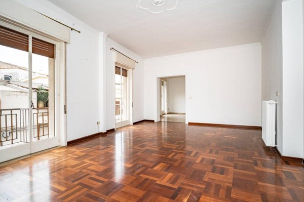 appartamento in vendita a Noto