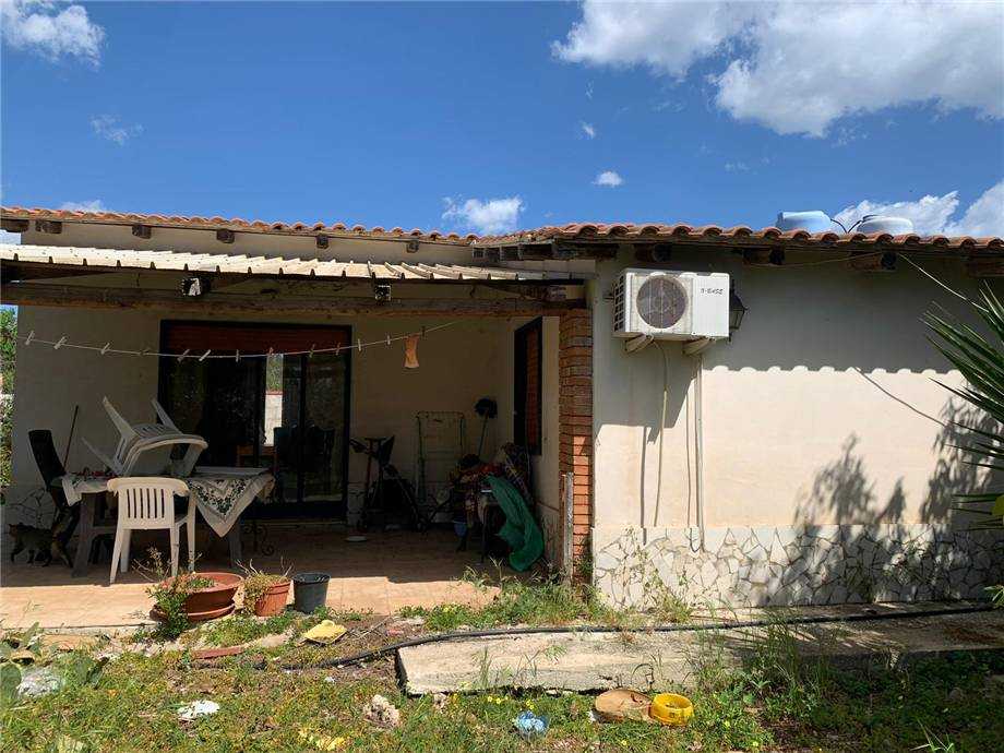 casa indipendente in vendita a Noto in zona Lido di Noto