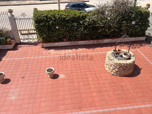 casa indipendente in vendita a Noto in zona Lido di Noto