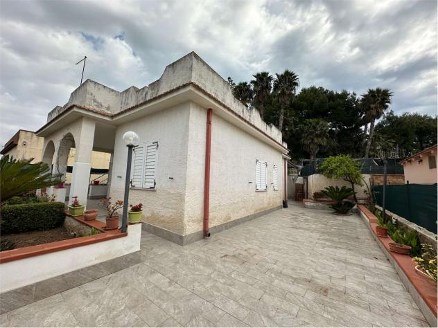 casa indipendente in vendita a Noto in zona Lido di Noto