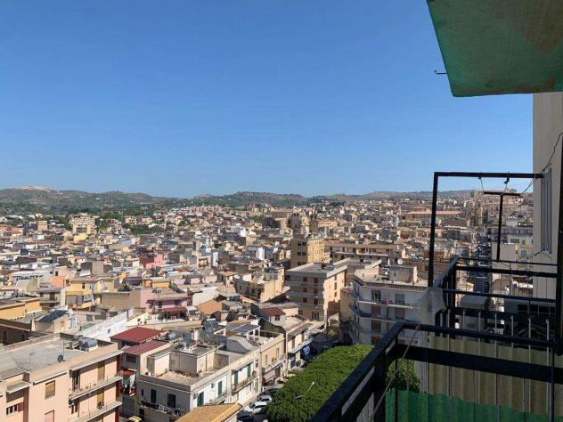 appartamento in vendita a Noto
