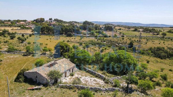 appartamento in vendita a Noto