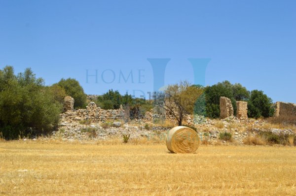 quadrivano in vendita a Noto in zona Vendicari