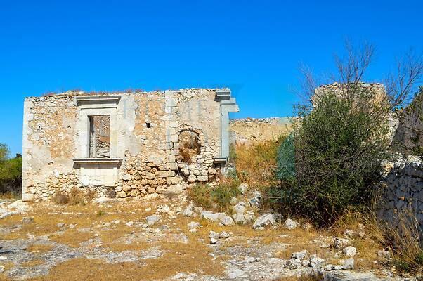 negozio in vendita a Noto