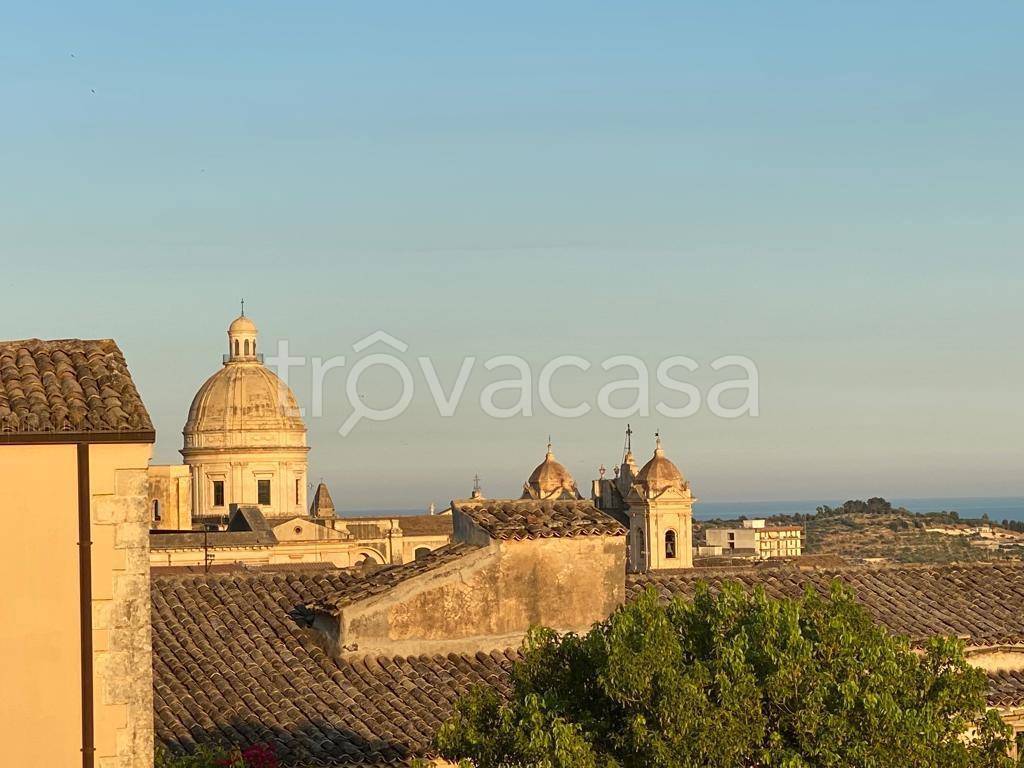 appartamento in vendita a Noto