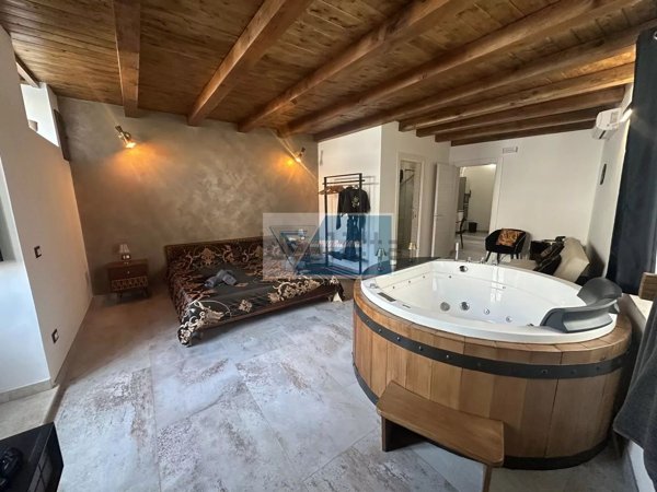 appartamento in vendita a Noto