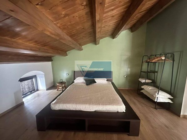 casa indipendente in vendita a Noto