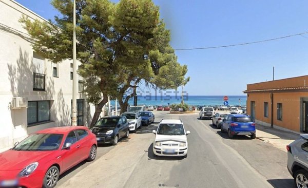 appartamento in vendita a Noto in zona Lido di Noto