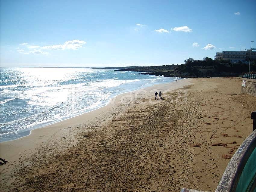 appartamento in vendita a Noto in zona Lido di Noto