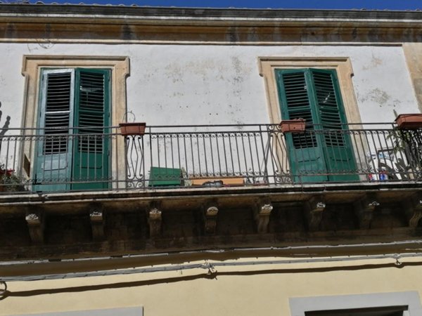 casa indipendente in vendita a Noto in zona Lido di Noto