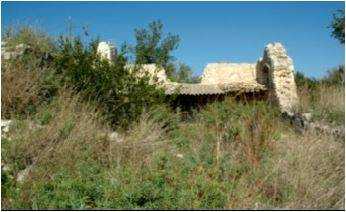 terreno edificabile in vendita a Noto in zona San Lorenzo