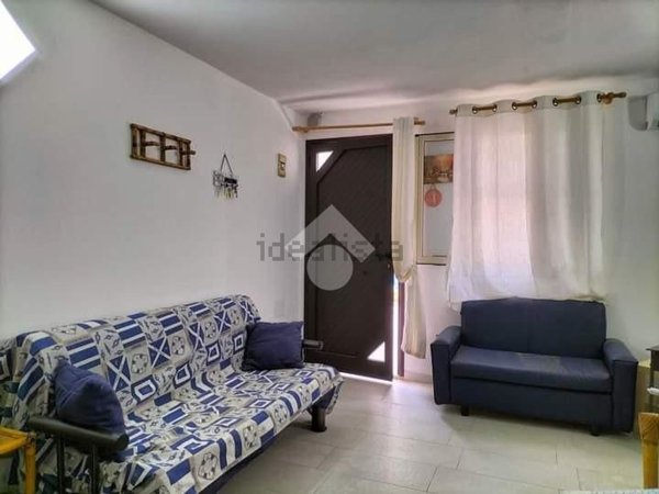 appartamento in vendita a Noto
