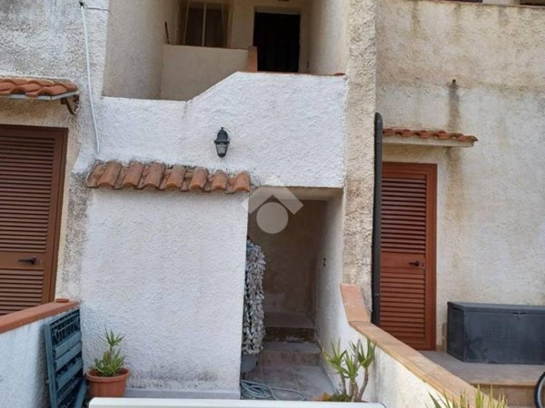 appartamento in vendita a Noto in zona Fondo Morte