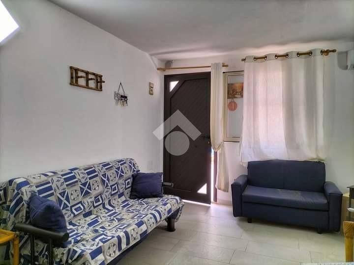 appartamento in vendita a Noto in zona Fondo Morte