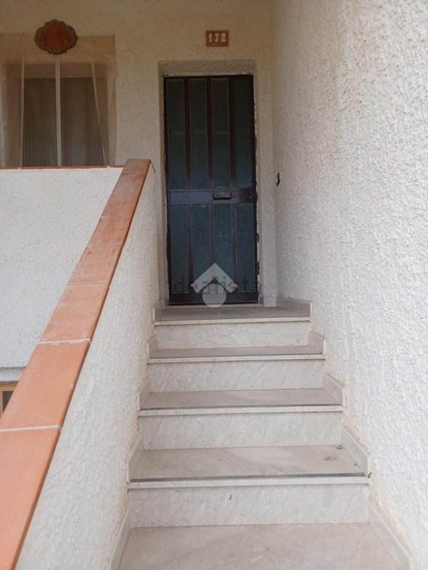 appartamento in vendita a Noto