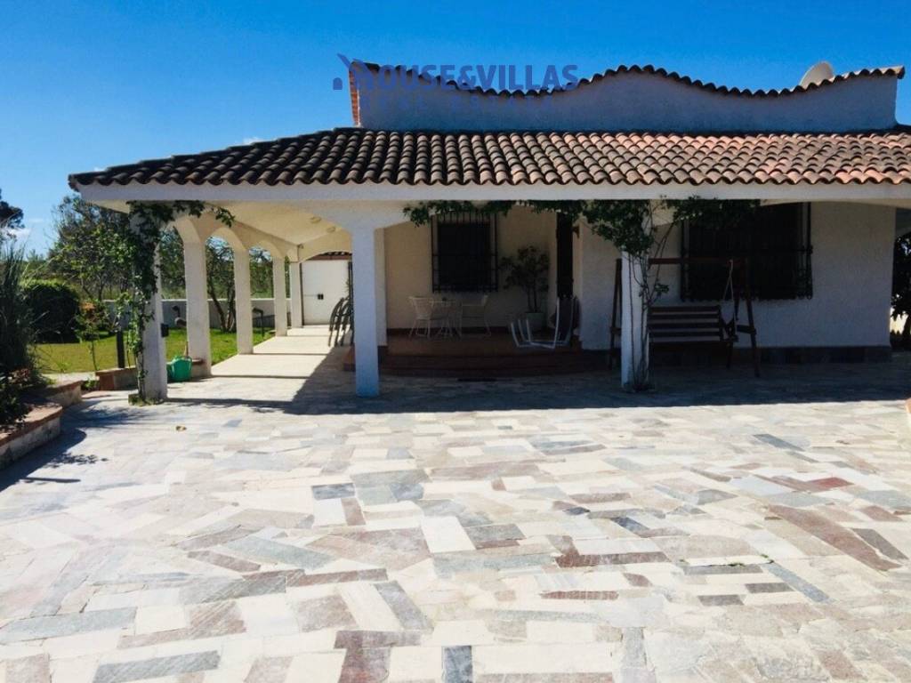 casa indipendente in vendita a Noto