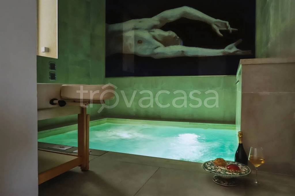appartamento in vendita a Noto