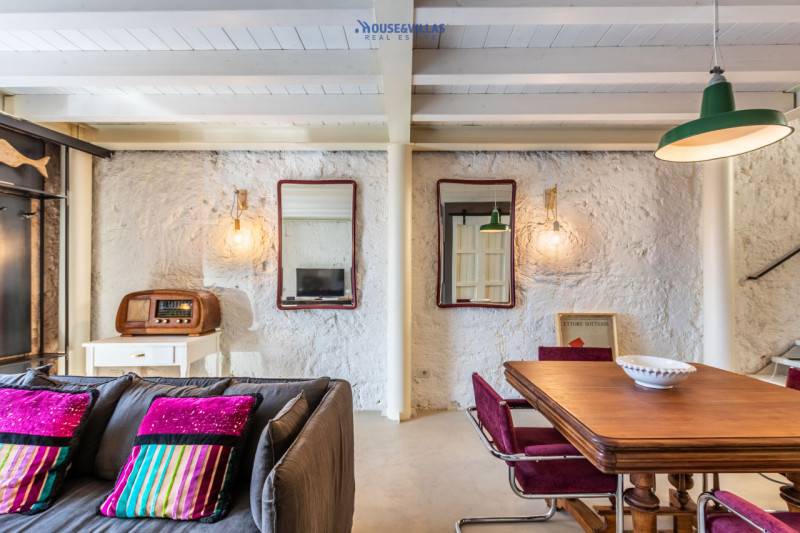 appartamento in vendita a Noto