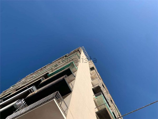 appartamento in vendita a Noto