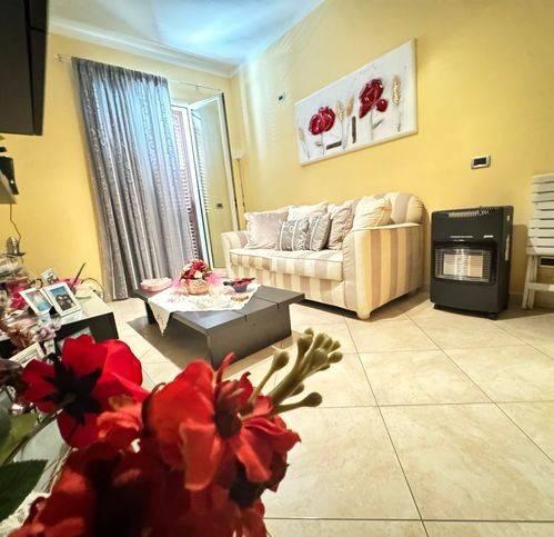 appartamento in vendita a Noto