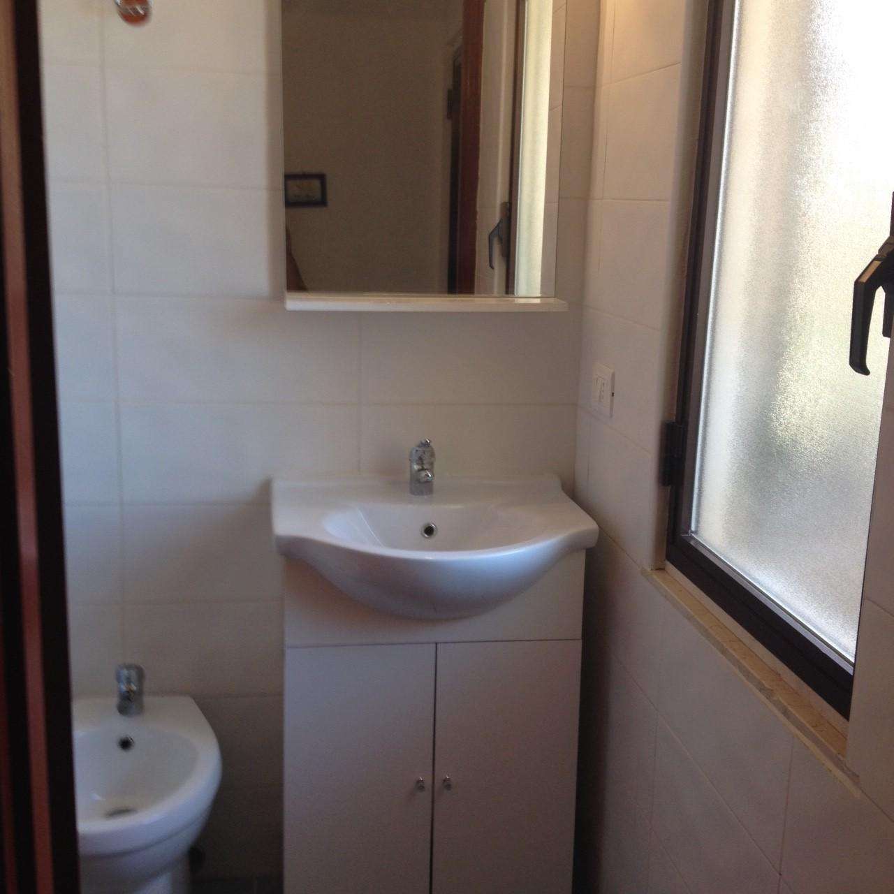 appartamento in vendita a Noto