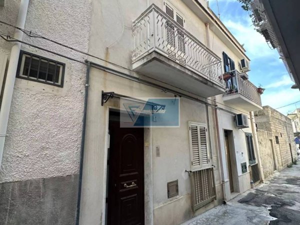 casa indipendente in vendita a Noto