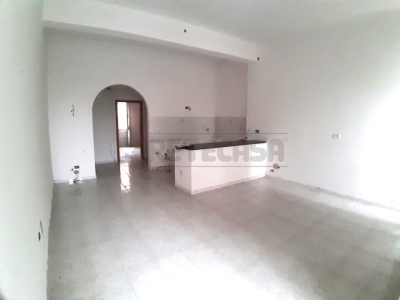 appartamento in vendita a Noto