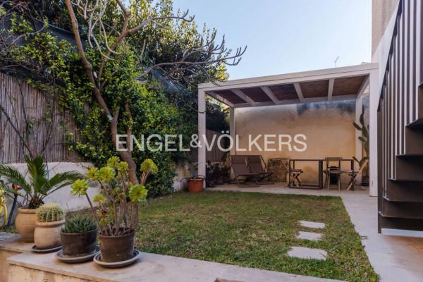 appartamento in vendita a Noto