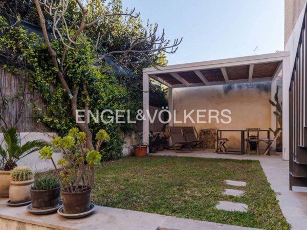 appartamento in vendita a Noto