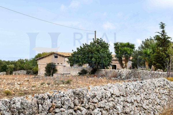appartamento in vendita a Noto