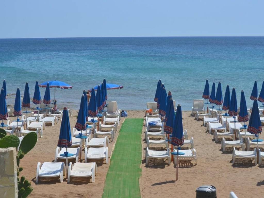 appartamento in vendita a Noto in zona Fondo Morte
