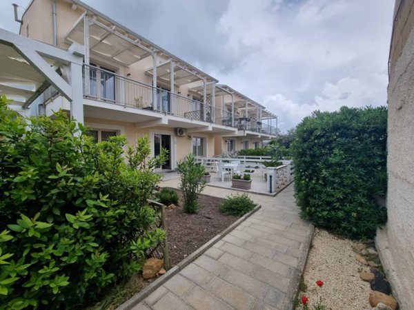 casa indipendente in vendita a Noto in zona Falconara