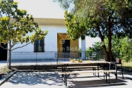 casa indipendente in vendita a Noto